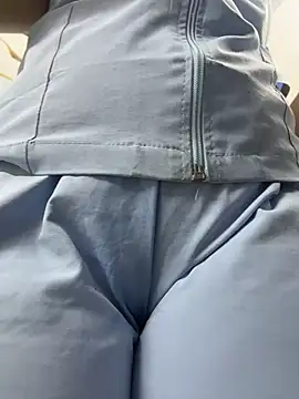 babysaritaa
