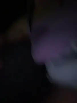 KittyObsession live sex cam