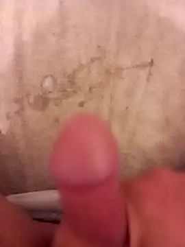 TornLove16