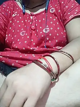 palakshar live cam on StripChat