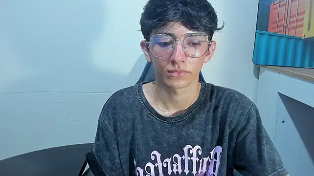 elangiraldo's live room