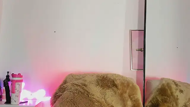 miaapril