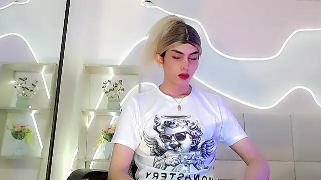Daniela_Pink_ live cam