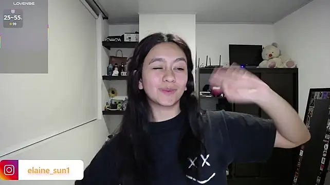 elaine_sun1