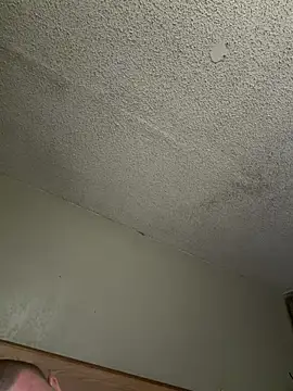 JockNThirsty live cam