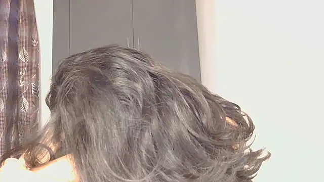 Naira_fit