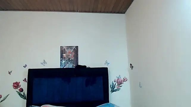 ANDRYXS100