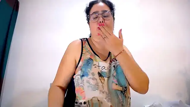 isabella-yumm