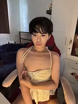 plaxxxtique (T young) - MAKE ME HAPPY AND DO AN EXPLOSION #CUM