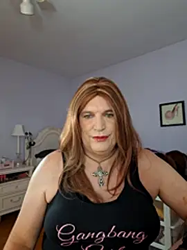 Victoriatv1 live sex cam