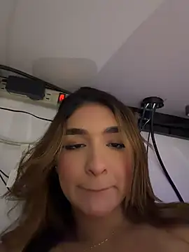jenn_fit