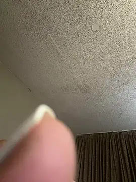 JockNThirsty live cam