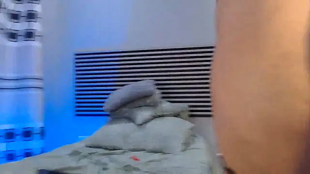 _MoniqueLovay_