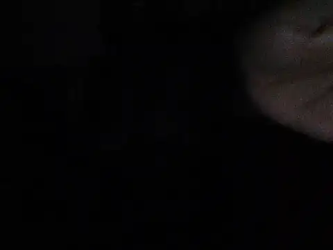 twerky_rose