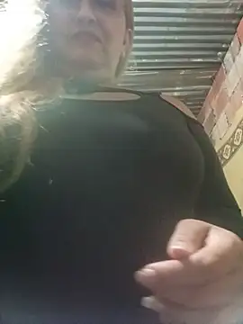 mother_and_son09 (G milf) - follar coño duro en vaquera + 3 videos