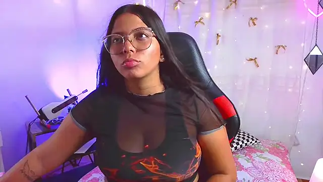 Megaan_Greey