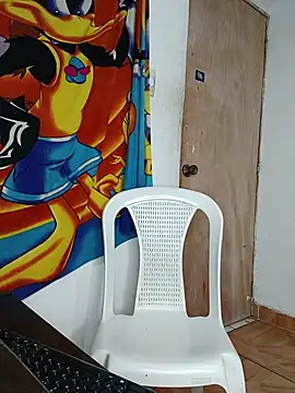 Alayn_sexy_ayes