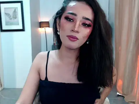 lavandermilk (T teen) - massive cum for you