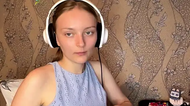 EmyMiu