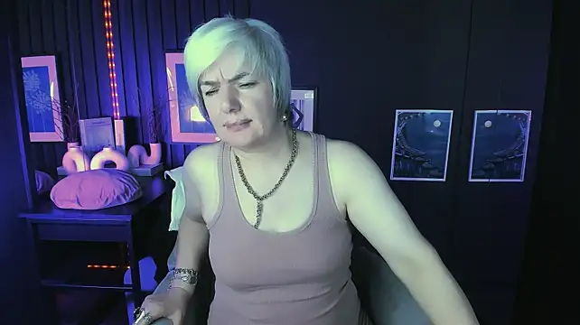 CarmenSoft
