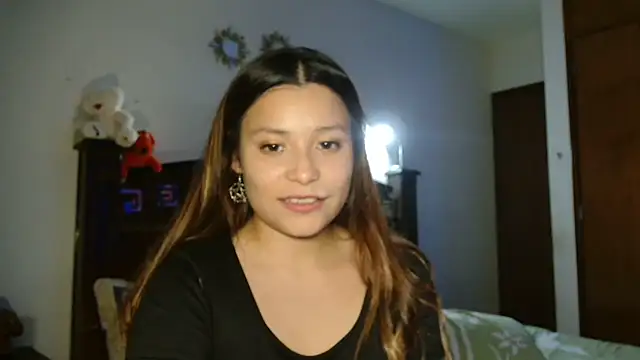 3littles (G young) - #ahegao #best #big-clit #big-nipples #big-tits #cam2cam #camel-toe #cumshot #deepthroat #doggy-style #erotic-dance #fingering #gagging #hd #heels #interactive-toys #massage #masturbation #mexican #middle-priced-privates #nipple-toys #oil-show #orgasm #recordable-privates #recordable-publics #sex-toys #shaven #small-tits #smoking #spanish-speaking #spanking #striptease #student #titty-fuck #topless #trimmed #twerk #upskirt #yoga #ahegao #best #best-young #big-clit #big-nipples #big-tits #big-tits-brunettes #big-tits-deepthroat #big-tits-doggy-style #big-tits-petite #big-tits-titty-fuck #big-tits-white #big-tits-young #brunettes #brunettes-petite #brunettes-young #cam2cam #camel-toe #cumshot #deepthroat #deluxe-cam2cam #doggy-style #erotic-dance #fingering #fingering-white #fingering-young #gagging #hd #heels #interactive-toys #interactive-toys-young #lovense #massage #masturbation #mexican #middle-priced-privates #middle-priced-privates-best #middle-priced-privates-white #middle-priced-privates-young #nipple-toys #oil-show #orgasm #petite #petite-white #petite-young #recordable-privates #recordable-privates-young #recordable-publics #sex-toys #shaven #small-tits #small-tits-white #small-tits-young #smoking #spanish-speaking #spanking #striptease #striptease-white #striptease-young #student #titty-fuck #topless #topless-white #topless-young #trimmed #trimmed-white #trimmed-young #twerk #twerk-white #twerk-young #upskirt #white #white-young #yoga #yoga-young #young