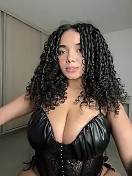 Curlyierr