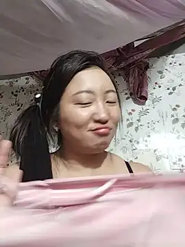 zhen-zo live cam on StripChat