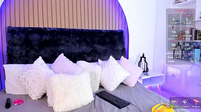 Karlagonzales_