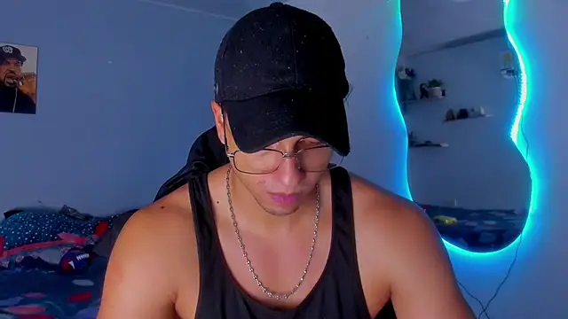 Kris_Khalifa69