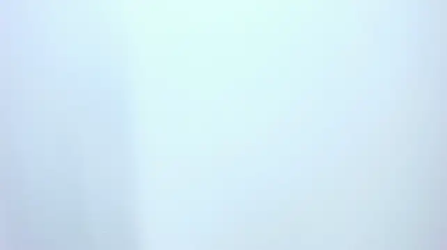 Alinna_addams_
