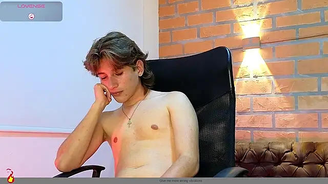 Blondy_001