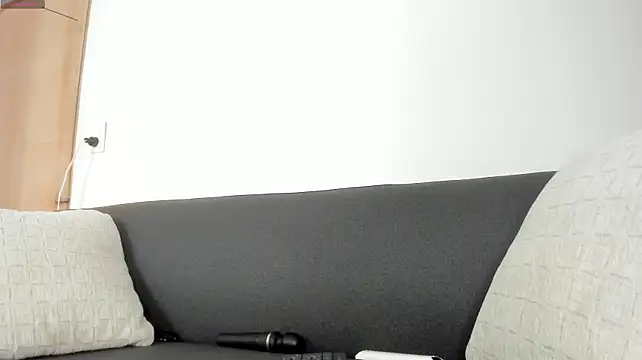 live amateur porn Zaif Thal