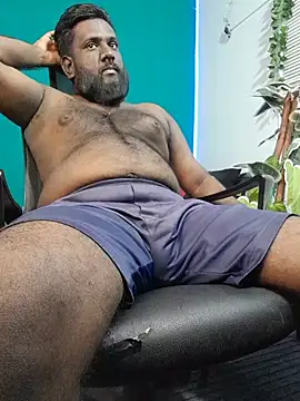 Rayansmith_ live cam