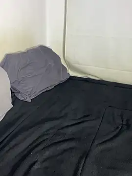 Logan_strangee