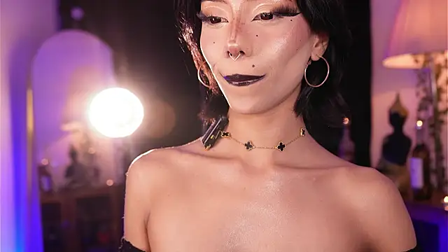 sex chat amateur Soidai Miiu