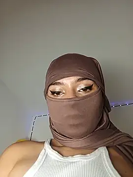 webcam sex show Samira 1