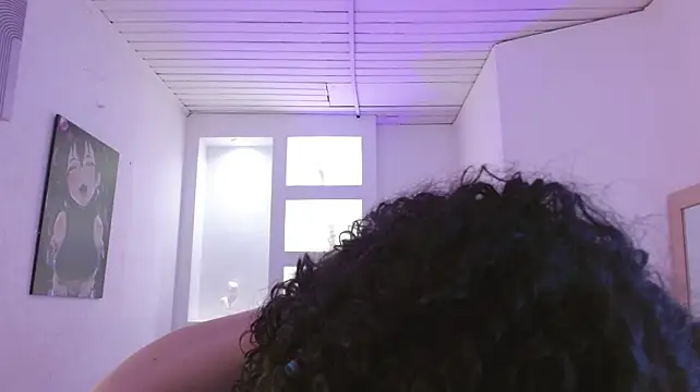 Haddes_as live cam on StripChat