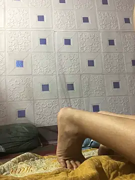 Nadia_baby live cam on StripChat