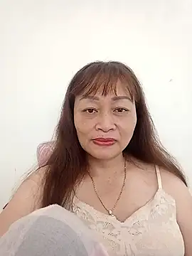 Baby-ladyboobs2026
