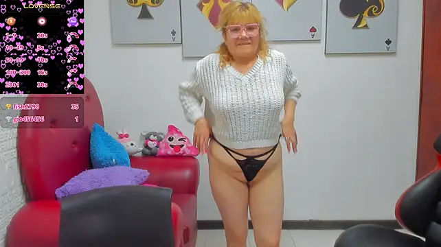 Salomeediaz_