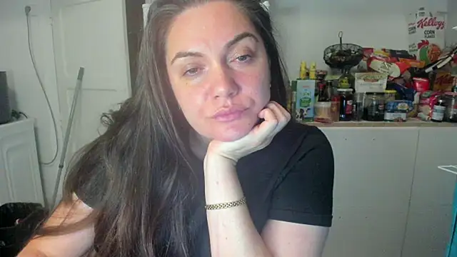 Squirtlady38
