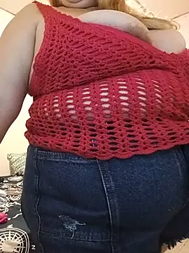EllisW8