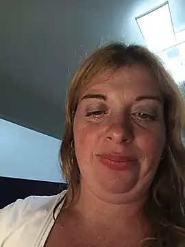 Lombada