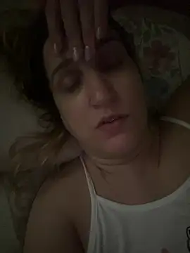 Bia_sexynovaes