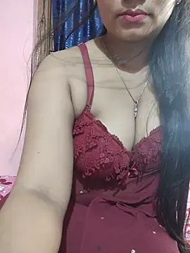 SANIYA-89
