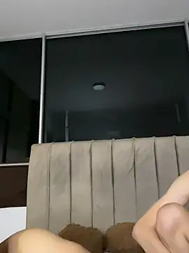 jacob_and_sam preview