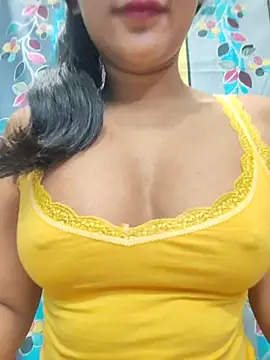 Your_Private_Girl