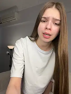 SkylineBliss
