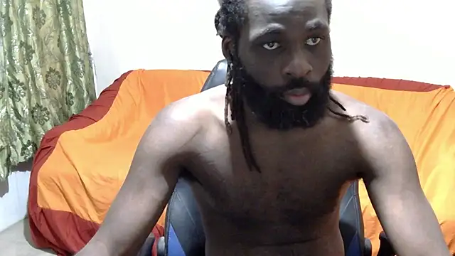 Darkkras live cam on StripChat