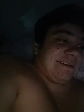 Tommy99gg live cam on StripChat